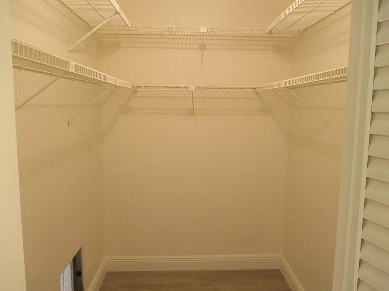 106 Lake Dora Dr — Photo 10