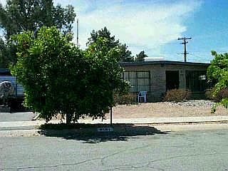 1st image of 2161 S Avenida Planeta #0