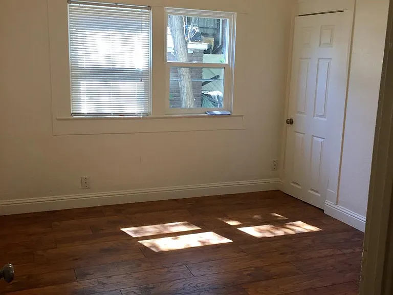 934 F St #B — Photo 4