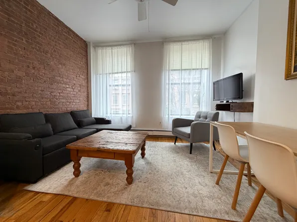 248 West 123rd Street image 1 of 9