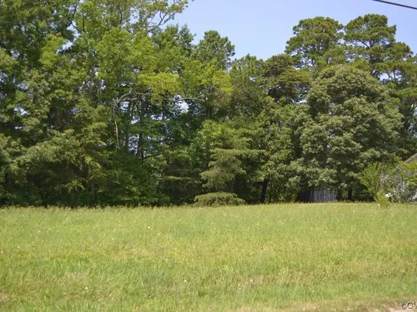 41 S Independence Dr Lot 41, Montross, VA 22520