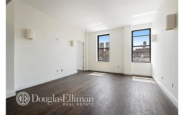 Rented by Douglas Elliman | media 66
