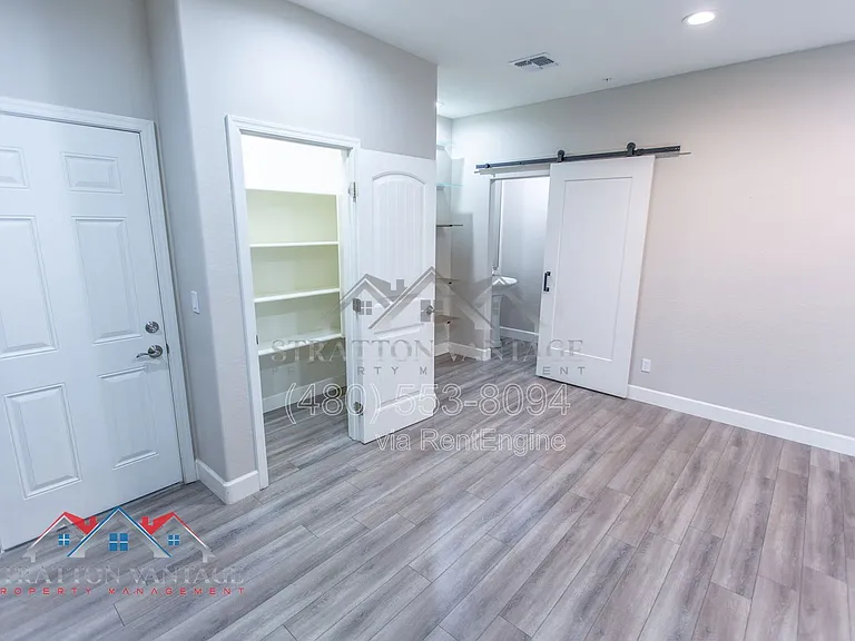 1406 W Main St #137 — Photo 15