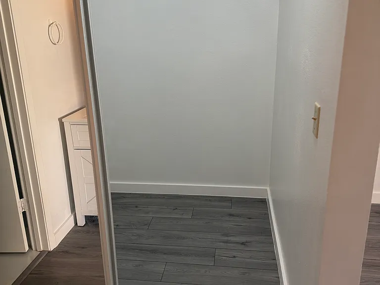 6204 Raintree Dr — Photo 22