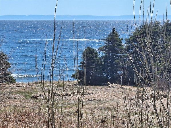 943 Oceanview Drive, Cape St. George, NL A0N1T1