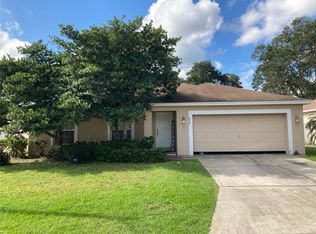 2920 Coach Lamp Rd, Mulberry, FL 33860