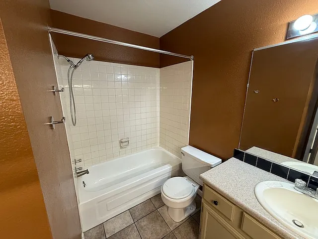 3050 W Stuart St #1 — Photo 10