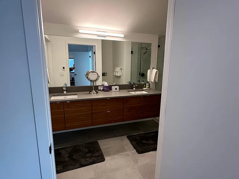 69 Jameson Dr — Photo 15