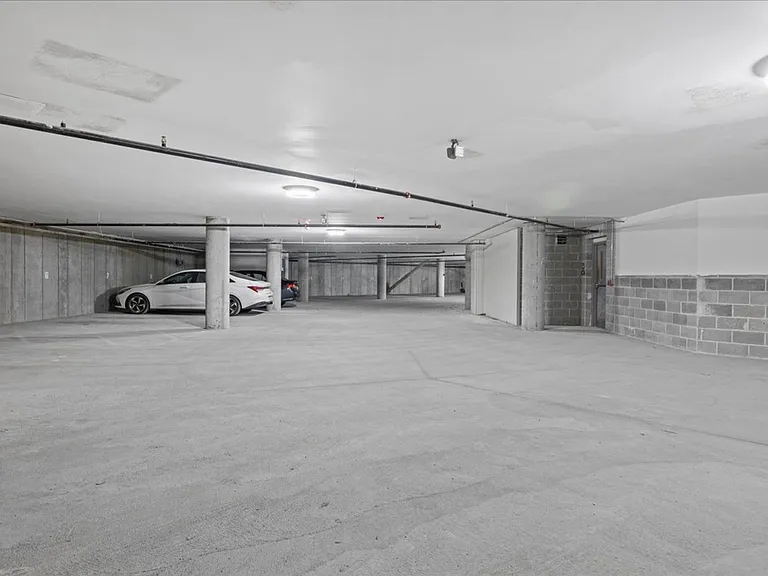 32 Cottonwood Drive — Photo 19