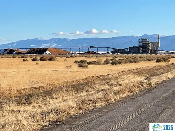 00 Viewland Rd, Wendal, CA 96136