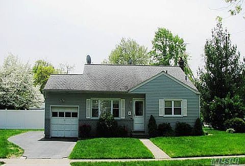 1st image of 288 Niles St