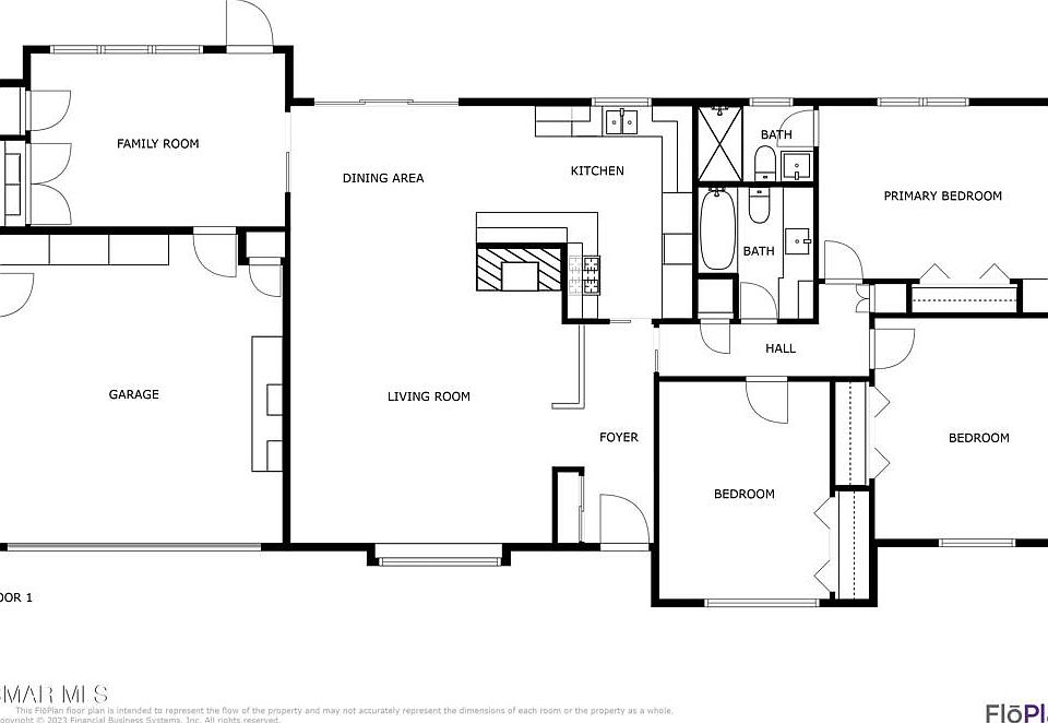 265 Alto Dr, Oak View, CA 93022 Zillow