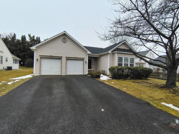 444 Delaware Rd, Frederick, MD 21701