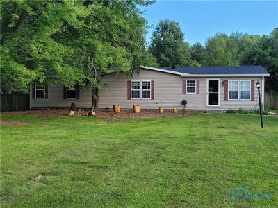 5205 County Road D, Delta, OH, 43515