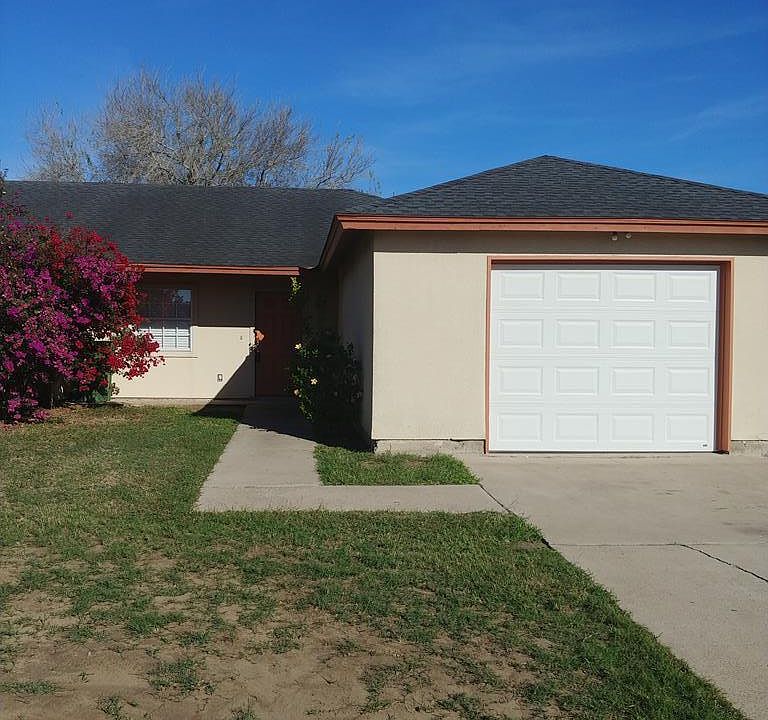 1st image of 4518 La Salida Dr