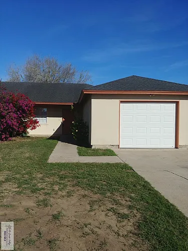4518 La Salida Dr #A Photo 1