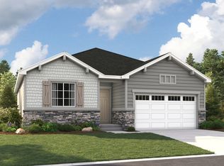 251 W 800 S, Willard, UT 84340