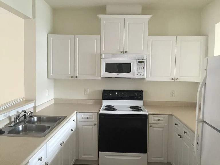 Park Place — Photo 29