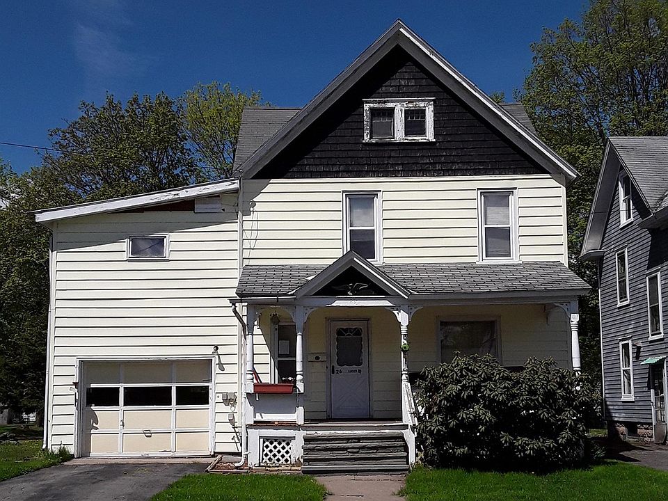 1st image of 26 Fancher Ave