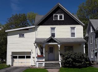26 Fancher Ave, Walton, NY 13856