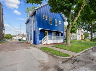 1415 Main St #1, Davenport, IA