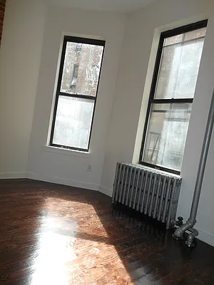 Rented by Urban Ambiance | media 27