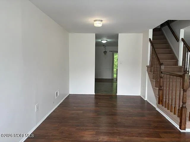 3 bed, 2.5 bath, 1868 sqft, $3,495 — Photo 4