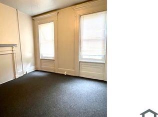 1021 Dekalb St APT 1, Norristown, PA 19401