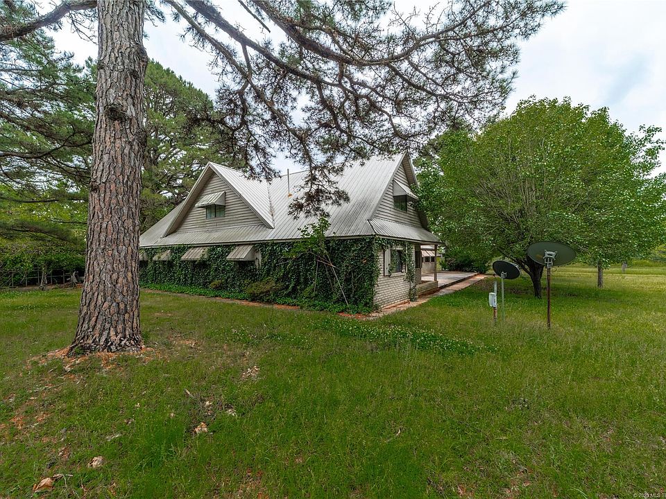 1st image of 6086 SW 1038th Ave