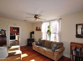 428 Jefferson St, Missoula, MT 59802