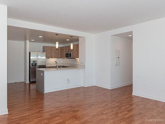 4th image of 1160 Mission St Unit 1414