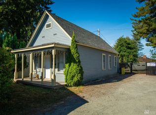 224 Lewis St, Monroe, WA 98272