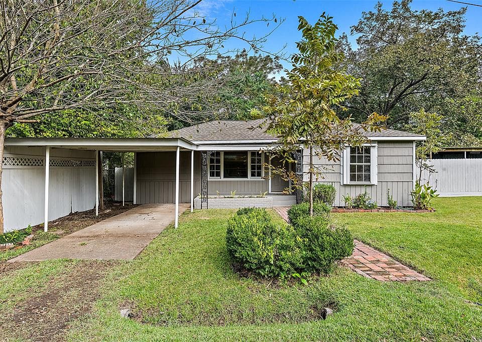 1st image of 7411 Corpus Christi St