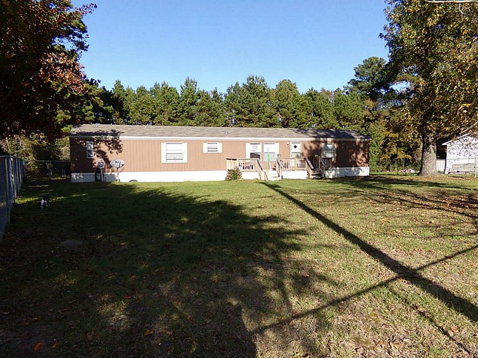 1st image of 595 Ponderosa Dr