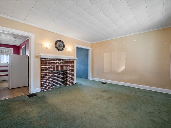 5th image of 227 E Virginia Ave