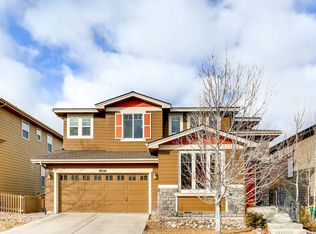 10516 Applebrook Cir, Highlands Ranch, CO 80130