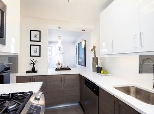 2050 Ocean Pkwy, Brooklyn, NY