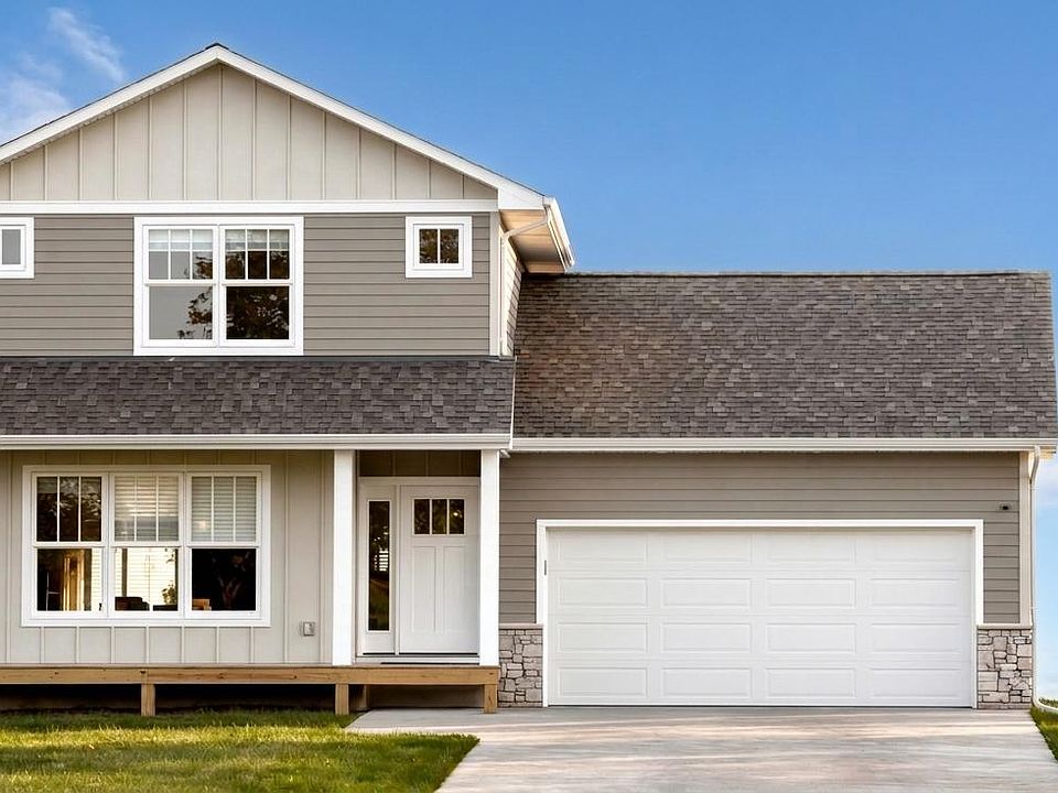 1st image of 13361 Cadogan Way