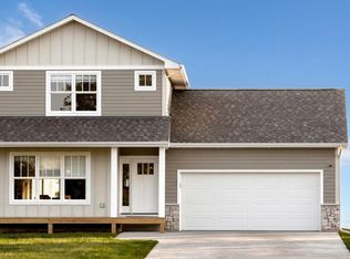 13361 Cadogan Way, Rosemount, MN 55068
