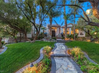 2020 Doral Ct, Henderson, NV 89074