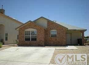 1st image of 12300 Tierra Cadena Dr