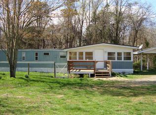 1044 Kite Hollow Rd, Stanley, VA 22851