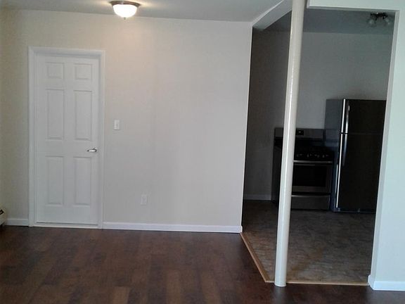 2nd image of 54 Belmont Ave