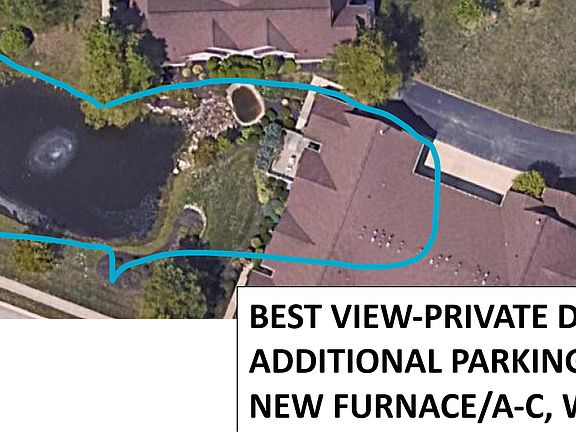2nd image of 11436 Winding Wood Dr
