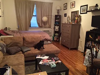 Rented by MBD Properties