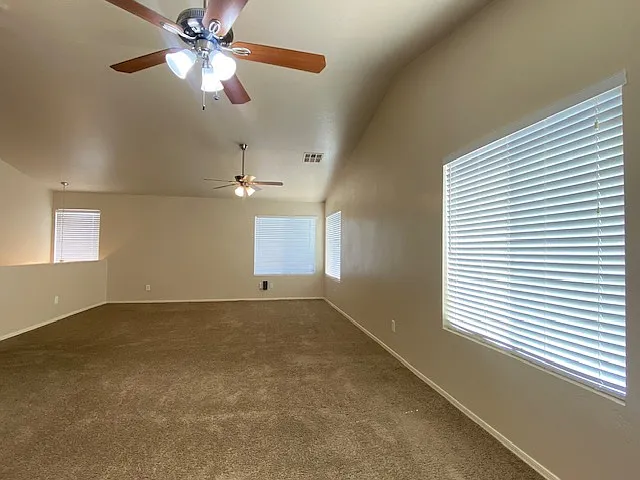 11624 N 151st Ln — Photo 18