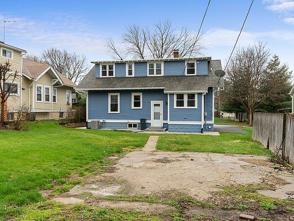 3rd image of 313 E Stimmel St