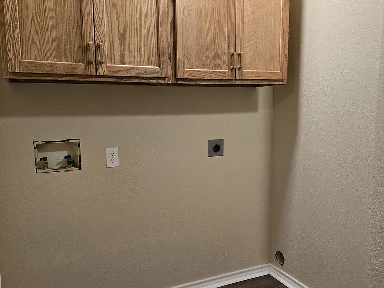 640 Canada St #5 — Photo 3