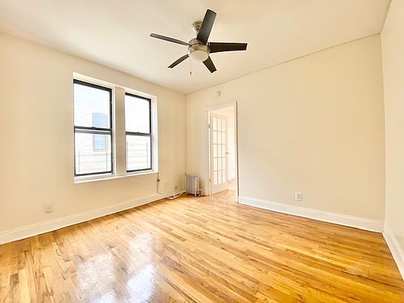 3rd image of 137 W 145th St APT 63