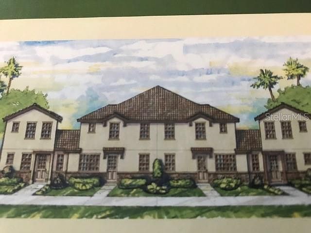 1st image of 121 Holly Village Dr
